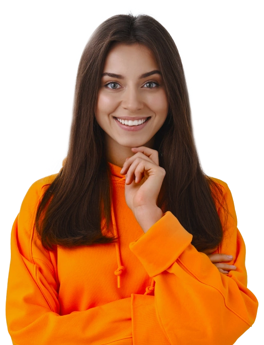 Ростелеком интернет-провайдер в&nbsp;село Солонец-Поляна (Белгородская область)