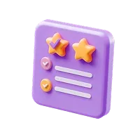 Проверьте подключение в&nbsp;село Солонец-Поляна (Белгородская область)